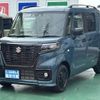 suzuki spacia 2024 GOO_JP_700060017330250430039 image 2