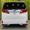 toyota alphard 2022 -TOYOTA--Alphard 3BA-AGH30W--AGH30-0420797---TOYOTA--Alphard 3BA-AGH30W--AGH30-0420797- image 16