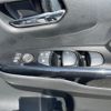 nissan serena 2016 CFJ1626793 image 14