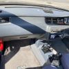 honda civic 1992 CFJ7290267 image 16