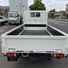 toyota dyna-truck 2019 GOO_NET_EXCHANGE_0507057A30240906W004 image 18