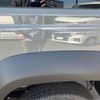 suzuki jimny-sierra 2024 -SUZUKI 【宮崎 501】--Jimny Sierra JB74W--JB74W-232254---SUZUKI 【宮崎 501】--Jimny Sierra JB74W--JB74W-232254- image 49