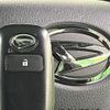 daihatsu taft 2023 CFJ1762511 image 9