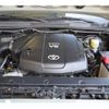 toyota tacoma 2009 GOO_NET_EXCHANGE_0206702A30230725W001 image 18