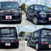 nissan cube 2011 504928-923214 image 8