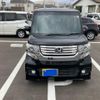 honda n-box 2014 CFJ1705216 image 3