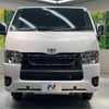toyota hiace-van 2025 CFJ1602156 image 15