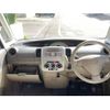 daihatsu tanto 2008 CFJ1681692 image 13