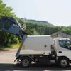 hino dutro 2017 quick_quick_TSG-XKU600X_XKU600-0001819 image 8