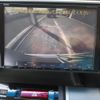 honda stepwagon 2014 -HONDA--Stepwgn DBA-RK1--RK1-1402570---HONDA--Stepwgn DBA-RK1--RK1-1402570- image 18