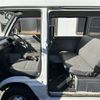 honda acty-van 1995 A18 image 29