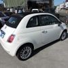 fiat 500c 2010 GOO_JP_700054078630250501001 image 10