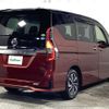 nissan serena 2019 -NISSAN--Serena DAA-GFC27--GFC27-184711---NISSAN--Serena DAA-GFC27--GFC27-184711- image 18