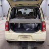 daihatsu mira-cocoa 2009 -DAIHATSU--Mira Cocoa DBA-L685S--L685S-0001168---DAIHATSU--Mira Cocoa DBA-L685S--L685S-0001168- image 5