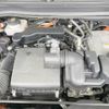 honda vezel 2021 quick_quick_RV5_RV5-1015588 image 18