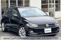 volkswagen polo 2021 -VOLKSWAGEN--VW Polo 3BA-AWDKL--WVWZZZAWZMU021311---VOLKSWAGEN--VW Polo 3BA-AWDKL--WVWZZZAWZMU021311-