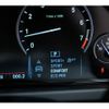 bmw 6-series 2016 quick_quick_CBA-6B44_WBA6B22000DG66362 image 41