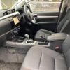 toyota hilux 2020 GOO_NET_EXCHANGE_0701359A30250527W003 image 37