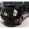 toyota prius-α 2014 quick_quick_DAA-ZVW40W_0012344 image 2