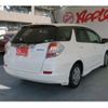 honda fit-shuttle 2014 CFJ1614164 image 2