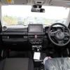 suzuki jimny 2024 quick_quick_JB64W_JB64W-367381 image 4