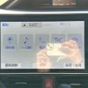 toyota voxy 2021 -TOYOTA--Voxy 3BA-ZRR80W--ZRR80-0716313---TOYOTA--Voxy 3BA-ZRR80W--ZRR80-0716313- image 18