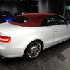 audi a5 2013 CFJ1862200 image 41