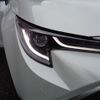 toyota corolla-sport 2021 -TOYOTA 【広島 301ﾙ3060】--Corolla Sport ZWE213H--0010819---TOYOTA 【広島 301ﾙ3060】--Corolla Sport ZWE213H--0010819- image 6