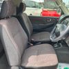 mitsubishi pajero-mini 2012 -MITSUBISHI 【名変中 】--Pajero mini H58A--1016903---MITSUBISHI 【名変中 】--Pajero mini H58A--1016903- image 6