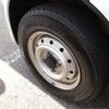suzuki every 2014 -SUZUKI 【郡山 480ﾜ0605】--Every HBD-DA64V--DA64V-845571---SUZUKI 【郡山 480ﾜ0605】--Every HBD-DA64V--DA64V-845571- image 11