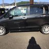 daihatsu move 2012 -DAIHATSU--Move DBA-LA110S--LA110S-0030775---DAIHATSU--Move DBA-LA110S--LA110S-0030775- image 24