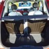 fiat 500 2017 -FIAT--Fiat 500 ABA-31212--ZFA3120000J832259---FIAT--Fiat 500 ABA-31212--ZFA3120000J832259- image 4