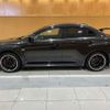 mitsubishi lancer 2012 CFJ1639113 image 12