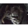 lexus rx 2014 -LEXUS--Lexus RX GYL10W-2415631---LEXUS--Lexus RX GYL10W-2415631- image 12
