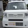 honda n-van 2018 CARSENSOR_JP_AU5952685653 image 2