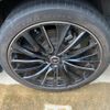 toyota harrier 2015 CFJ1800146 image 8
