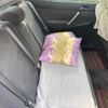 toyota allion 2003 CFJ1856008 image 17