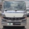 mitsubishi-fuso canter 2022 -MITSUBISHI--Canter 2TG-FBA00--FBA00-600075---MITSUBISHI--Canter 2TG-FBA00--FBA00-600075- image 3