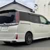 toyota noah 2017 -TOYOTA--Noah DBA-ZRR80W--ZRR80-0377764---TOYOTA--Noah DBA-ZRR80W--ZRR80-0377764- image 21