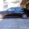 lexus gs 2012 -LEXUS 【春日井 300ﾃ 108】--Lexus GS DBA-GRL11--GRL11-6000459---LEXUS 【春日井 300ﾃ 108】--Lexus GS DBA-GRL11--GRL11-6000459- image 42