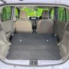 daihatsu mira-e-s 2013 CFJ1505034 image 10