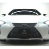 lexus lc 2022 -LEXUS--Lexus LC 5BA-URZ100--URZ100-0006009---LEXUS--Lexus LC 5BA-URZ100--URZ100-0006009- image 3