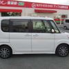 daihatsu tanto 2015 -DAIHATSU 【盛岡 580ｷ5702】--Tanto DBA-LA610S--L610S-0061456---DAIHATSU 【盛岡 580ｷ5702】--Tanto DBA-LA610S--L610S-0061456- image 33