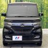 honda n-box 2019 -HONDA--N BOX DBA-JF3--JF3-1277374---HONDA--N BOX DBA-JF3--JF3-1277374- image 15