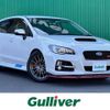 subaru levorg 2015 -SUBARU--Levorg DBA-VMG--VMG-008611---SUBARU--Levorg DBA-VMG--VMG-008611- image 1