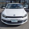 volkswagen scirocco 2009 -VOLKSWAGEN--VW Scirocco ABA-13CAW--WVWZZZ13Z9V028794---VOLKSWAGEN--VW Scirocco ABA-13CAW--WVWZZZ13Z9V028794- image 11