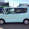 daihatsu tanto 2020 -DAIHATSU--Tanto 6BA-LA660S--LA660S-0021591---DAIHATSU--Tanto 6BA-LA660S--LA660S-0021591- image 28