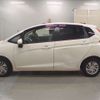 honda fit 2016 -HONDA 【練馬 501ﾓ5583】--Fit DBA-GK3--GK3-1235301---HONDA 【練馬 501ﾓ5583】--Fit DBA-GK3--GK3-1235301- image 9