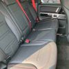 mercedes-benz g-class 2019 CFJ1609745 image 7