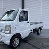 suzuki carry-truck 2012 -SUZUKI--Carry Truck EBD-DA63T--DA63T-782967---SUZUKI--Carry Truck EBD-DA63T--DA63T-782967- image 5